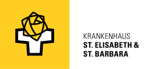 Logo: Krankenhaus Sankt Elisabeth und Sankt Barbara