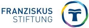 Logo Franziskus Stiftung