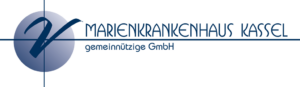 Logo: Marienkrankenhaus Kassel - gemeinnützige GmbH