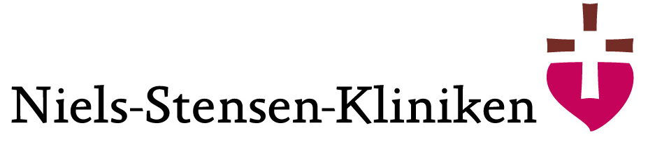 Logo Niels-Stensen-Kliniken