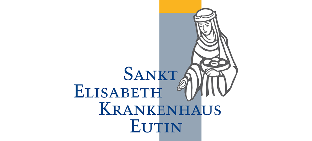 Logo Sankt Elisabeth Krankenhaus Eutin