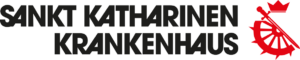 Logo: Sankt Katharinen Krankenhaus