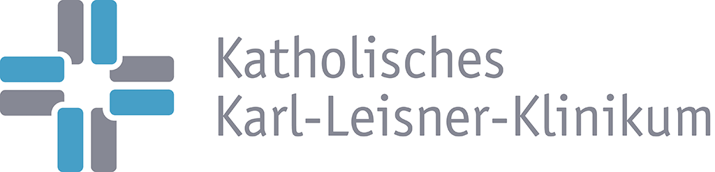 Logo Katholisches Karl-Leisner-Klinikum