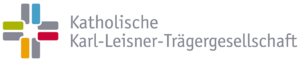 Logo Katholische Karl-Leisner-Trägergesellschaft