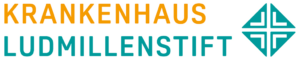 Logo Krankenhaus Ludmillenstift