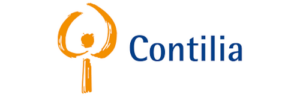 Logo: Contilla